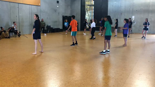 部活 留学⑨の記事動画