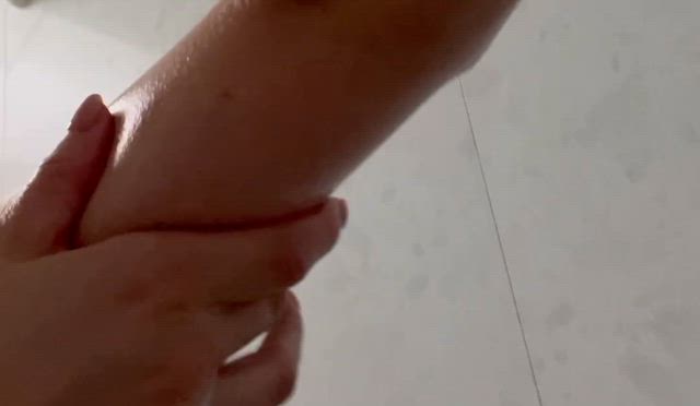 アーユルヴェーダに感動の記事動画