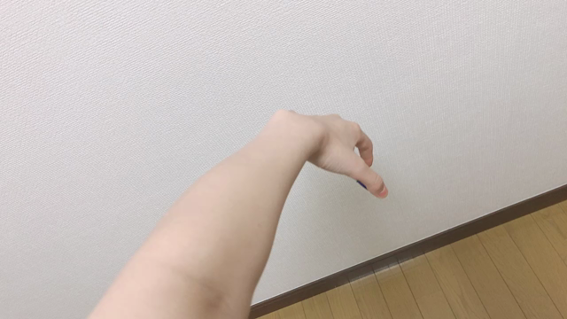 ピアニスト道95「オクターブの脱力法」の記事動画