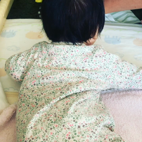 2/12.13のネントレの画像