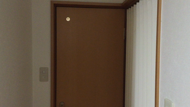 ここまできたか！最近のトイレ！★あま市のトイレ工事★の記事動画