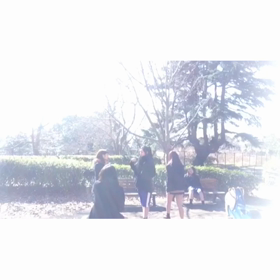 2015/02/07の画像