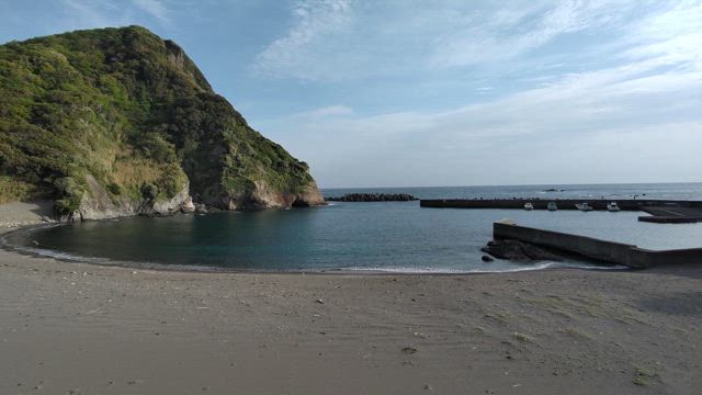 釣りでの出費 みんなはどんな感じなのかな？あの日、あのとき。NO.520の記事動画