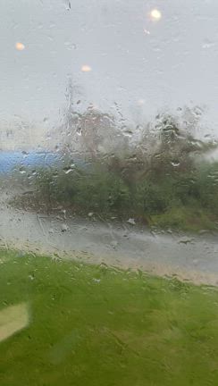 「台風」からのメッセージの記事動画
