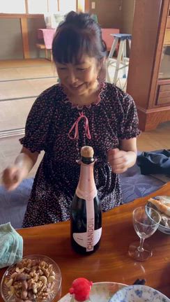 宮古の美賀子のお・も・て・な・しツァー2026の記事動画