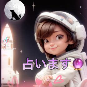 2024/10/16の画像