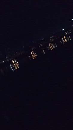 冬至の行事と。。。の記事動画