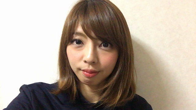 5月4日(木)高田馬場音部屋スクエアの記事動画
