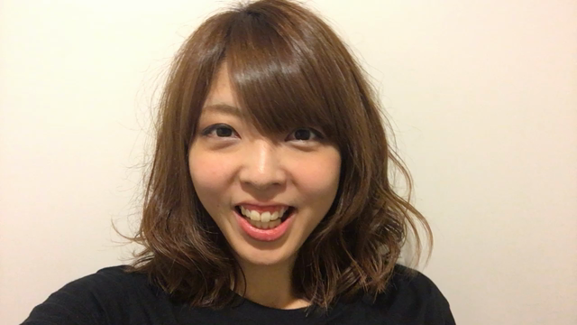 5月2日(火)四谷HoneyBurstの記事動画