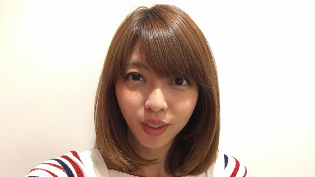 4月29日(土) 「fineが❗️ ナニ言ってんだかよく分からないですよね？ スミマセン…」の記事動画