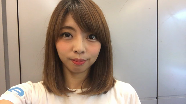 今日はの記事動画