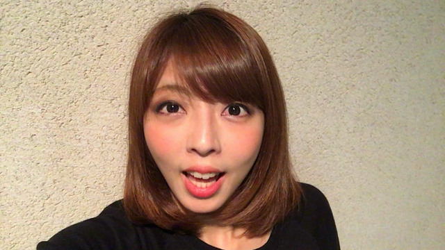 5月3日(水)fine.TV MUジックチャンスの記事動画