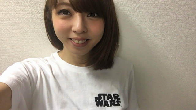 満枠”5月5日(金)ストリート個撮会 夜の部”の記事動画
