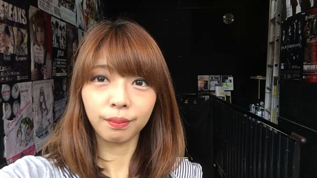 5/26(金)fineワンマンライブ@初台ドアーズの記事動画