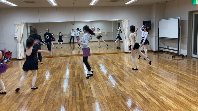 嬉しいご報告❣️の記事動画