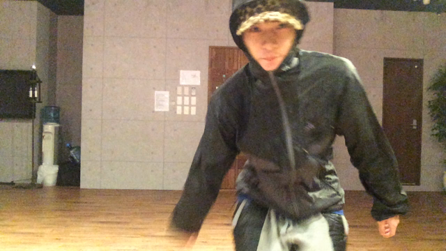1人アソビ（意味深）の記事動画