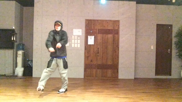 1人アソビ（意味深）の記事動画