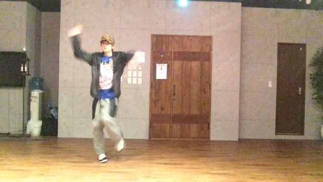 1人アソビ（意味深）の記事動画