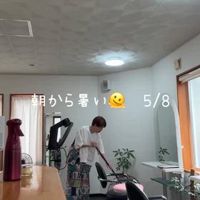 2026/05/08の画像