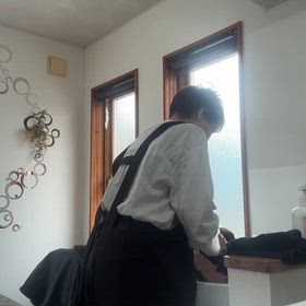 リール動画見る側からやる側に。の画像