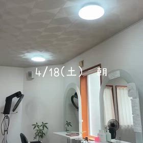2026/04/18の画像
