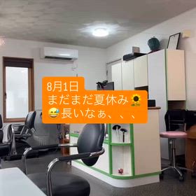 2026/08/01の画像