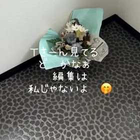 2026/05/03の画像