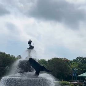 2026/06/04の画像