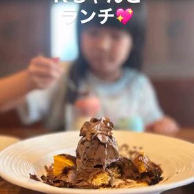 2026/05/18の画像