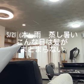 2026/05/21の画像