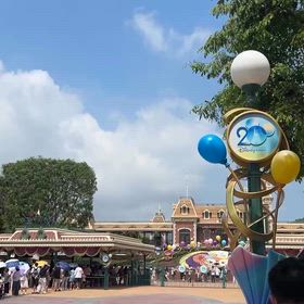 2026/06/02の画像