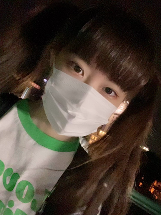 中中村村2の記事動画
