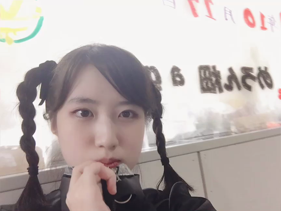 うなぎの記事動画