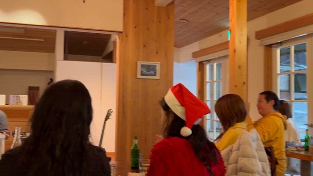 ★「拗ねとったらあかんねんで。」の記事動画