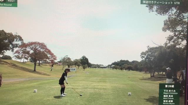 UMK 2026 1stの記事動画