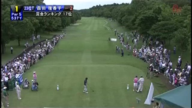 カメリア 2025 1stの記事動画