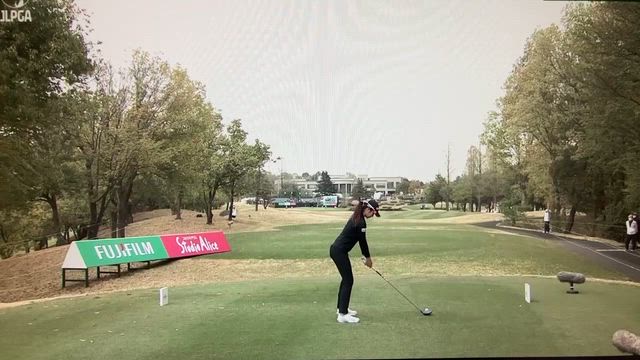 石坂 2026 1stの記事動画