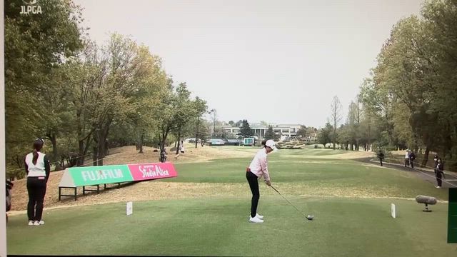 石坂 2026 1stの記事動画
