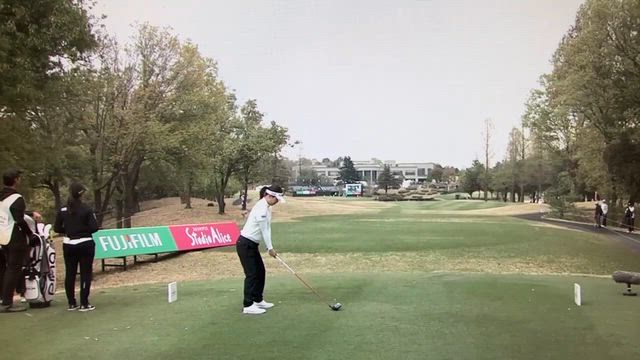 石坂 2026 1stの記事動画
