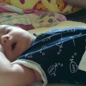 ご機嫌でご機嫌で( ºωº Ξ ºωº )の画像