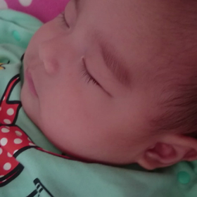 断然ご飯っしょ！(`〇ω〇)の画像