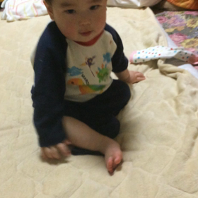 ソックス！！！の画像