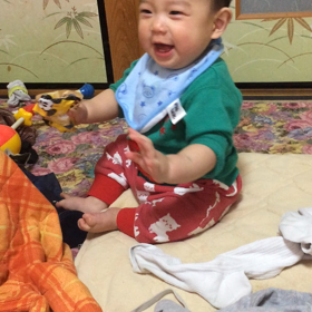 ハイテンションでふりふり！の画像