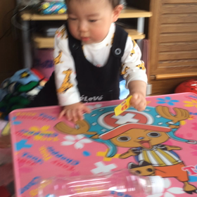 やんちゃすぎっの画像