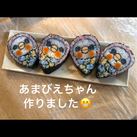 2020/07/29の画像