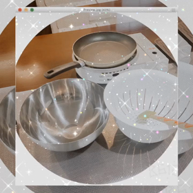 2020/03/10の画像