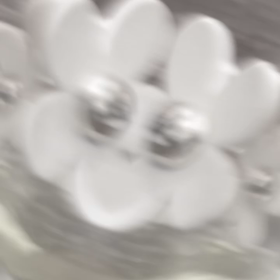 香水❗の画像