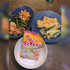寒い毎日で(;ﾟДﾟ)!の画像