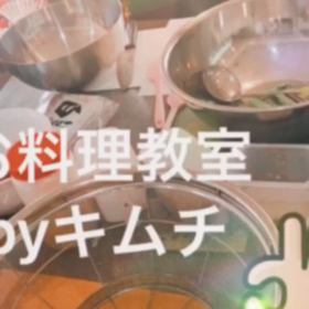 2020年も あと少し（●´･△･｀）はぁ～の画像
