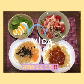 月に1度のレッスン(^O^)の画像